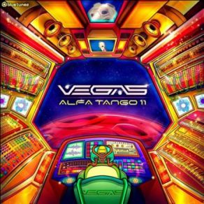 Download track Alfa Tango 11 VEGAS