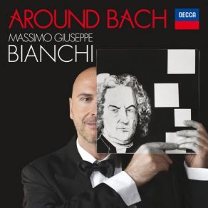 Download track J. S. Bach: Toccata And Fugue In D Minor Bwv 565 Massimo Giuseppe Bianchi
