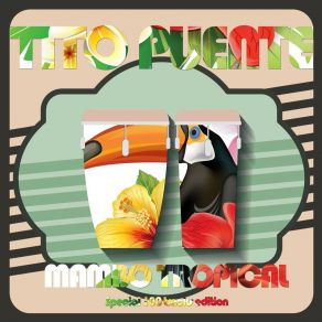 Download track Caravan Mambo Tito Puente