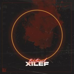 Download track Blutmond Xilef