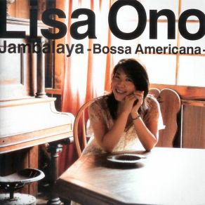 Download track Saliane Lisa Ono