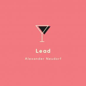 Download track Percentage Alexander Neudorf