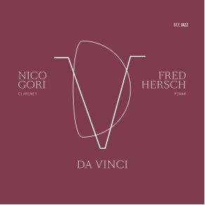 Download track Lee'S Dream Fred Hersch, Nico Gori