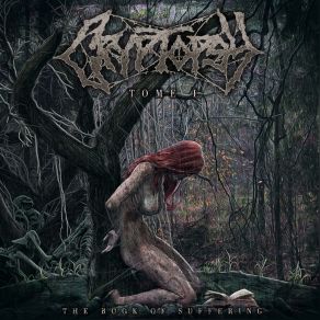 Download track Halothane Glow Cryptopsy