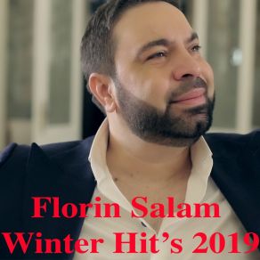 Download track Tallava Florin Salam