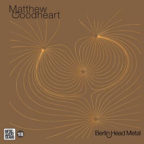 Download track II Matthew Goodheart