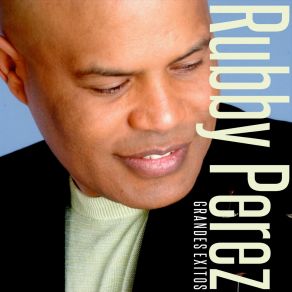 Download track Como Ave De Paso Rubby Perez