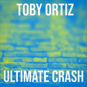 Download track Upbeat Toby Ortiz