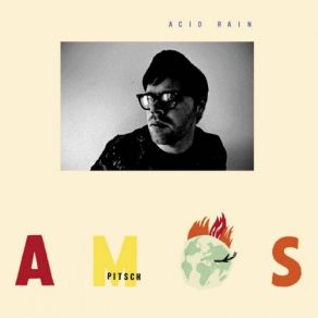 Download track It Feels So Good (To Know That You're Around) Amos Pitsch