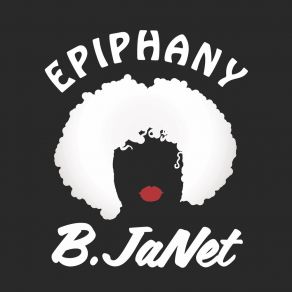 Download track Crushin B. JaNet