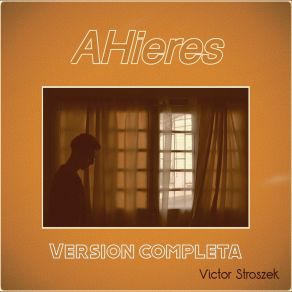 Download track Una Cena Cachilupi Víctor Stroszek