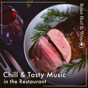 Download track Sizzling Harmony Of Flavors Cafe Lounge Jazz