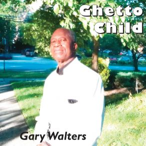 Download track Greatest Treasure Instrumental Gary Walters