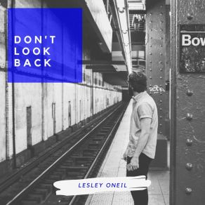 Download track Watkins Catalog Lesley Oneil