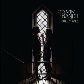 Download track Spell It Out Twin Bandit