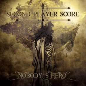 Download track Origin Story Second Player Score