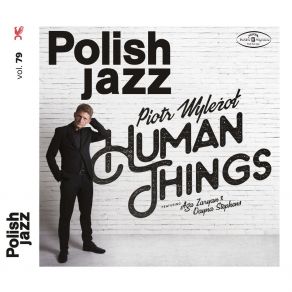 Download track Fatalismus Optimismus Piotr Wylezol