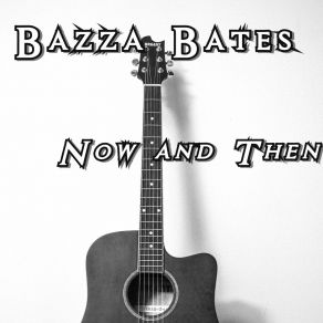 Download track Country Road Bazza Bates