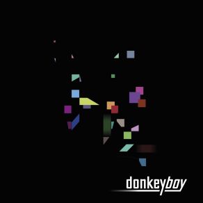 Download track Crazy Something Normal Donkeyboy