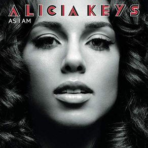 Download track Wreckless Love Alicia Keys