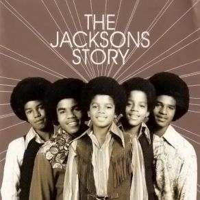 Download track Show You The Way To Go Jackson 5, Michael Jackson, Jacksons