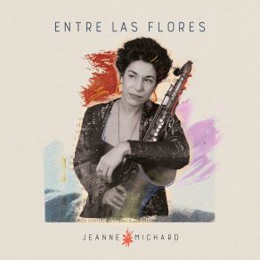 Download track Lilas Jeanne Michard