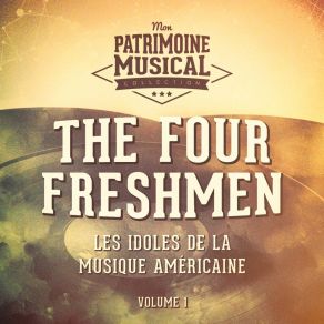 Download track Lulu's Back In Town The Four Freshmen