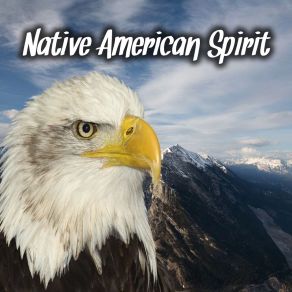 Download track Cherokee Welcome Song Indian Calling