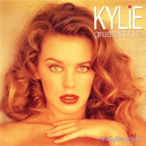 Download track The Loco - Motion Kylie Minogue