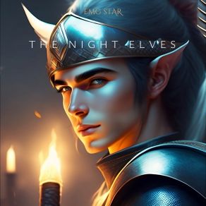 Download track Elven Enchantment EMGSTAR