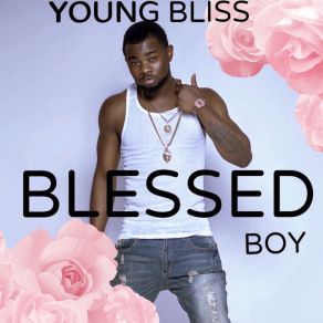 Download track Mama Young Bliss