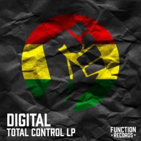 Download track Lost Civilisation DigitalDigital Digital