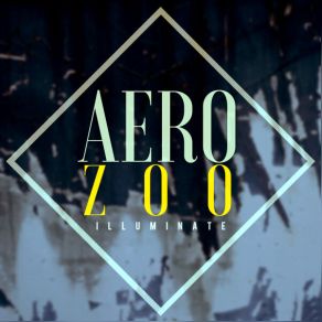 Download track Silver Aero Zoo