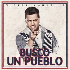 Download track Amar De Nuevo Víctor Manuelle