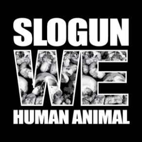 Download track We Hurt Slogun