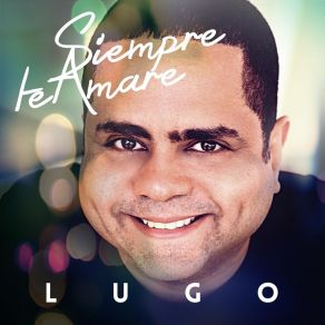 Download track Que Locura Ser Un Hombre Lugo