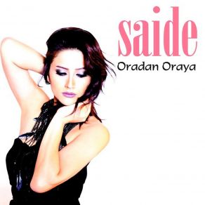 Download track Gözyaşım Sende Saide