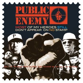 Download track Catch The Thrown Public EnergyCormega, The Large Professor