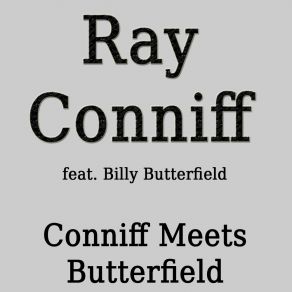 Download track I Found A Million Dollar Baby Billy Butterfield