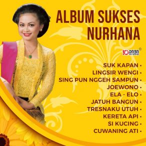 Download track Sikucing Nurhanha