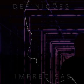 Download track Voar Definições Imprecisas