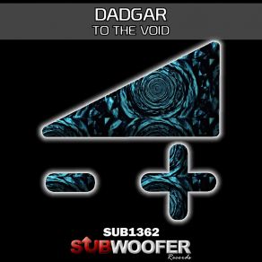 Download track Entrance Dadgar