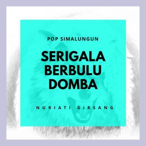 Download track Halani Cinta Nuriati Girsang