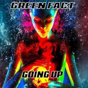 Download track Sanga Green Fact