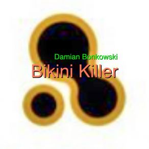 Download track Ocalony Damian Bonkowski