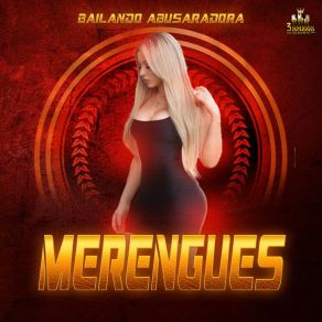 Download track Aqui Si Hay Hombre Merengues