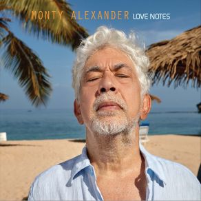 Download track Straighten Up And Fly Right (Live) Monty Alexander