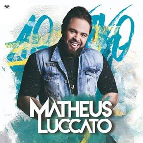 Download track Homem De Família Matheus Lucatto