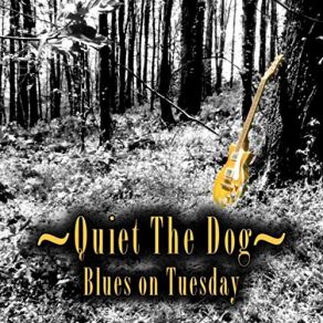 Download track Buckshot Blues Quiet The Dog