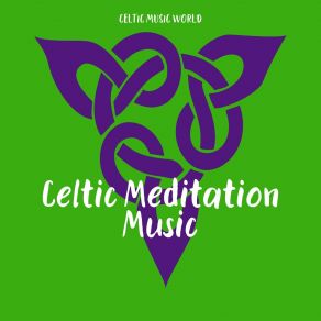 Download track Across Distances Celtic Music World